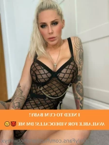16146226