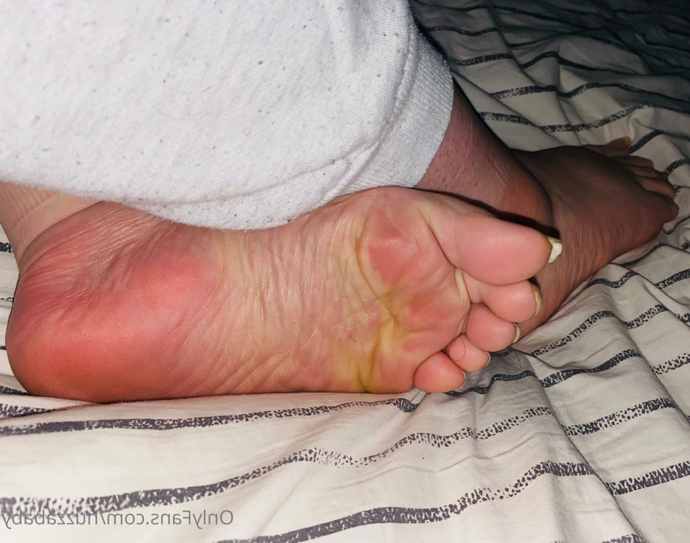 Huzza lover [ huzzababy ] Onlyfans leaked photo 7425381 on Hotleaks.tv