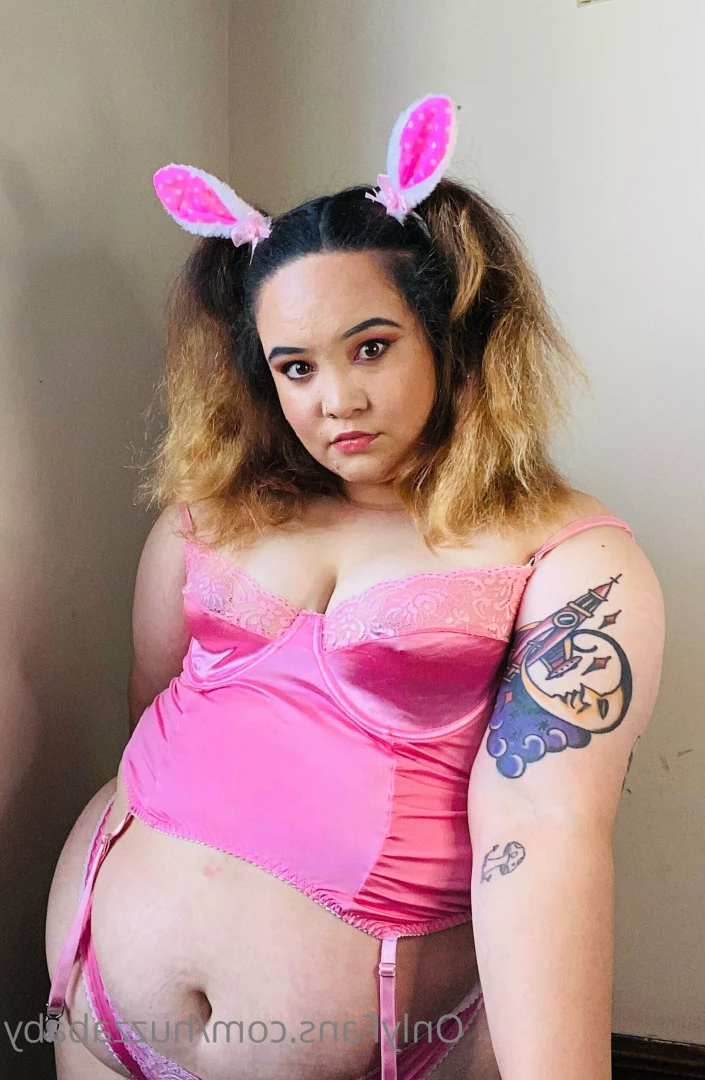 Huzza lover [ huzzababy ] Onlyfans leaked photo 7425389 on Hotleaks.tv