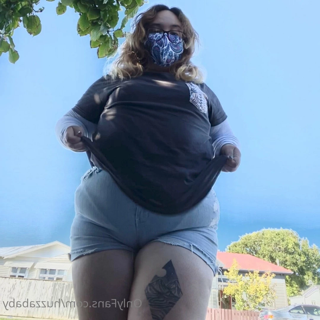 Huzza lover [ huzzababy ] Onlyfans leaked photo 7425413 on Hotleaks.tv