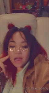 7517595