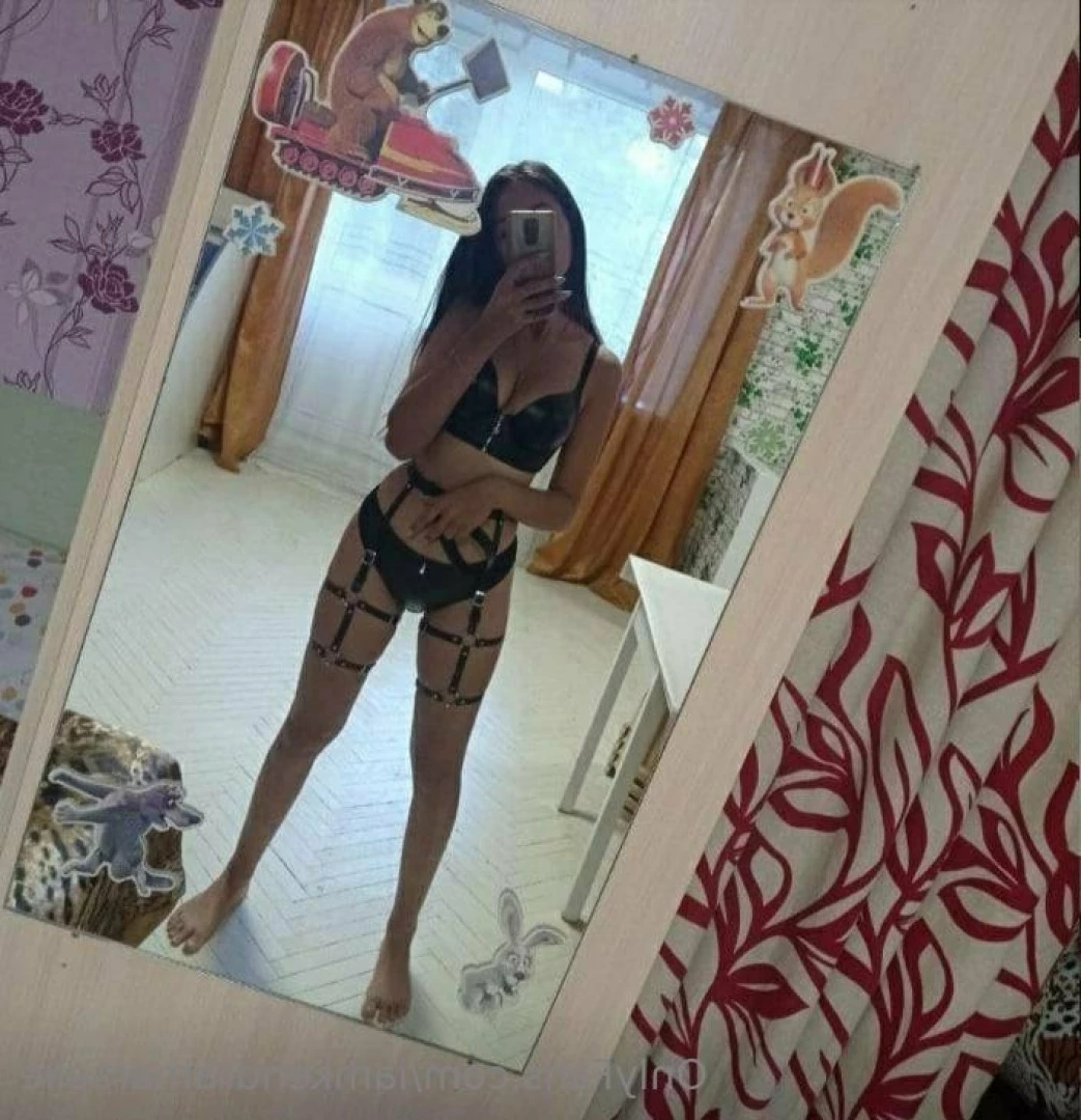 💕𝓚𝓮𝓷𝓭𝓻𝓪 𝓳𝓾𝓲𝓬𝔂 𝓬𝓱𝓮𝓮𝓴𝓼 💕 [ iamkendramarselle ] Onlyfans leaked photo 7648636 on Hotleaks.tv