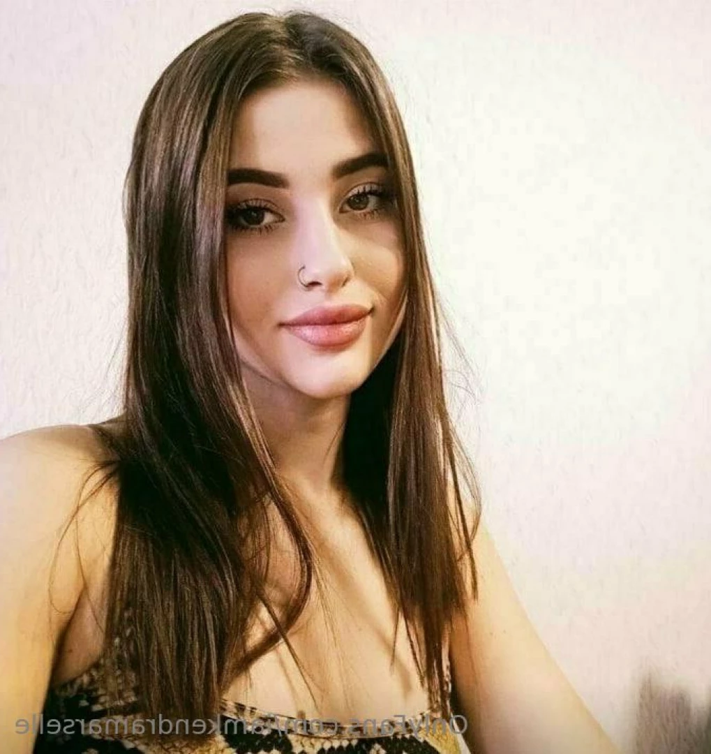 💕𝓚𝓮𝓷𝓭𝓻𝓪 𝓳𝓾𝓲𝓬𝔂 𝓬𝓱𝓮𝓮𝓴𝓼 💕 [ iamkendramarselle ] Onlyfans leaked photo 7648646 on Hotleaks.tv