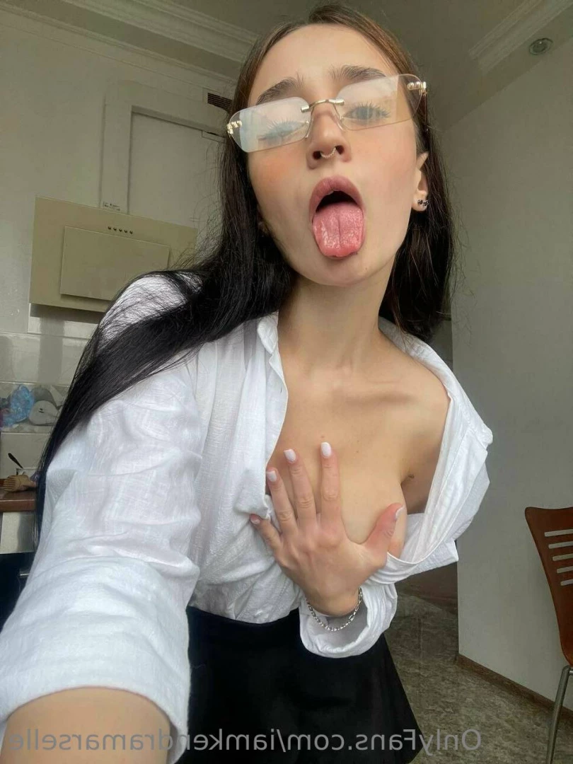 💕𝓚𝓮𝓷𝓭𝓻𝓪 𝓳𝓾𝓲𝓬𝔂 𝓬𝓱𝓮𝓮𝓴𝓼 💕 [ iamkendramarselle ] Onlyfans leaked photo 9425975 on Hotleaks.tv