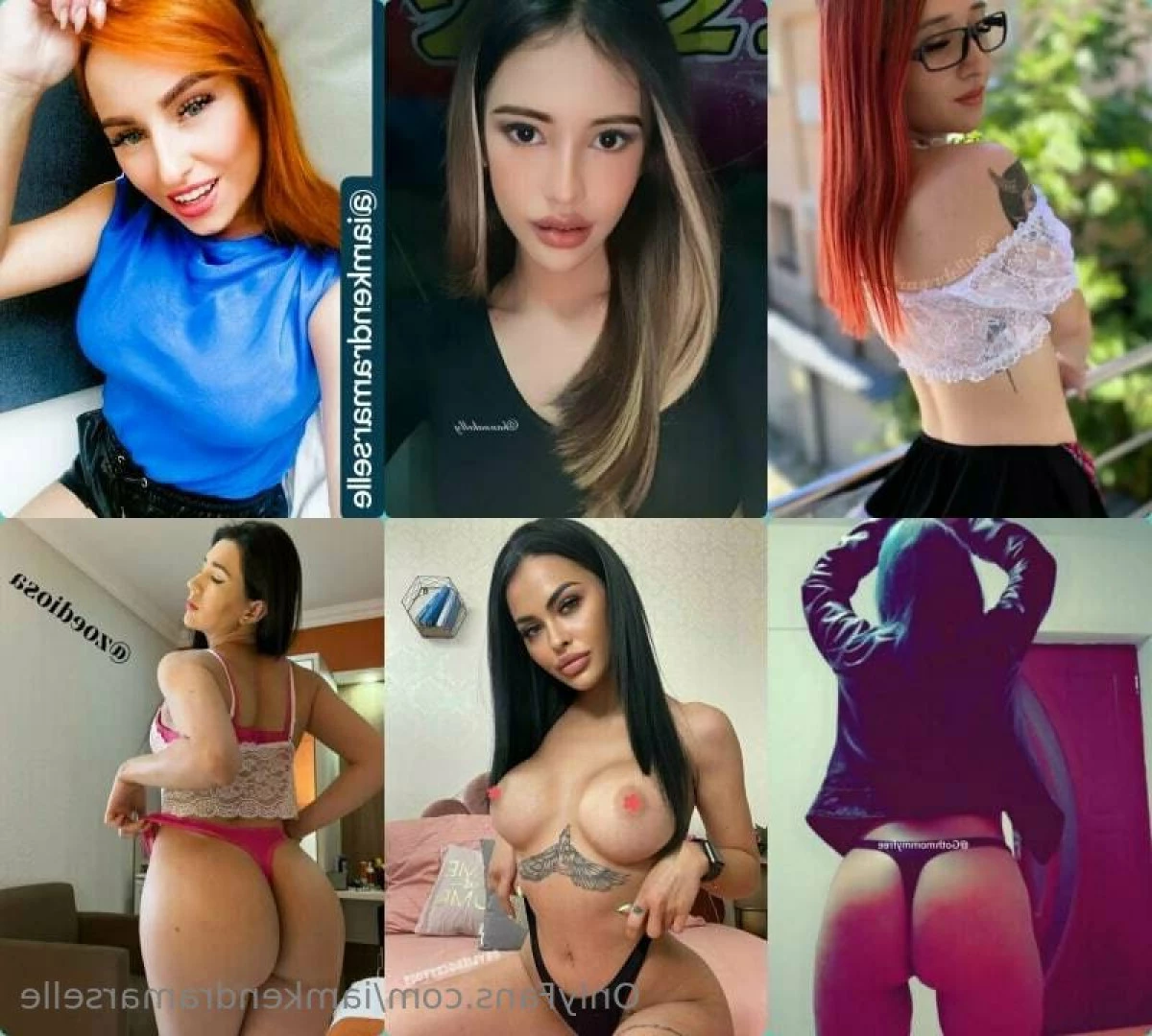 💕𝓚𝓮𝓷𝓭𝓻𝓪 𝓳𝓾𝓲𝓬𝔂 𝓬𝓱𝓮𝓮𝓴𝓼 💕 [ iamkendramarselle ] Onlyfans leaked photo 9425985 on Hotleaks.tv