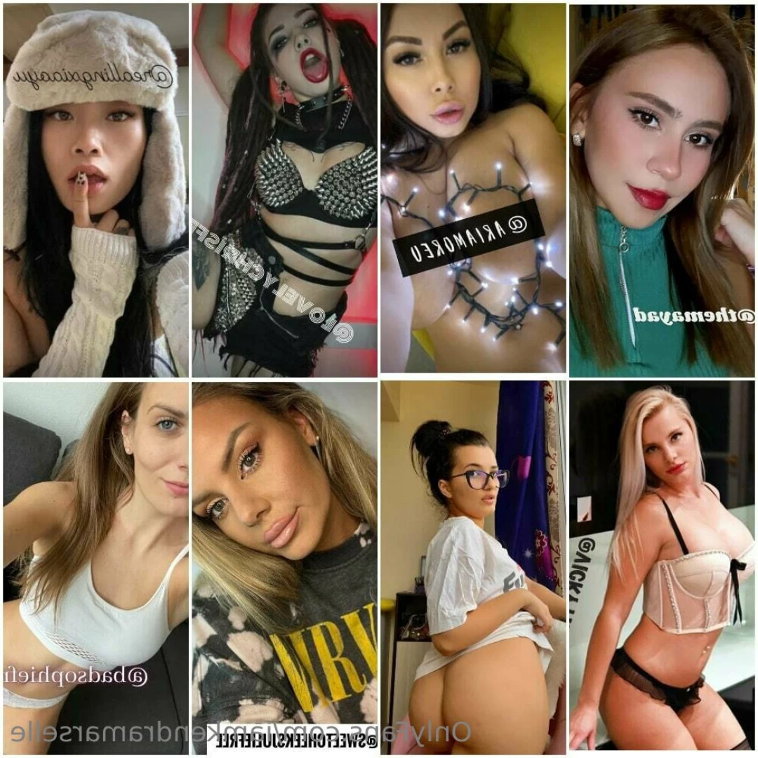 💕𝓚𝓮𝓷𝓭𝓻𝓪 𝓳𝓾𝓲𝓬𝔂 𝓬𝓱𝓮𝓮𝓴𝓼 💕 [ iamkendramarselle ] Onlyfans leaked photo 9425992 on Hotleaks.tv