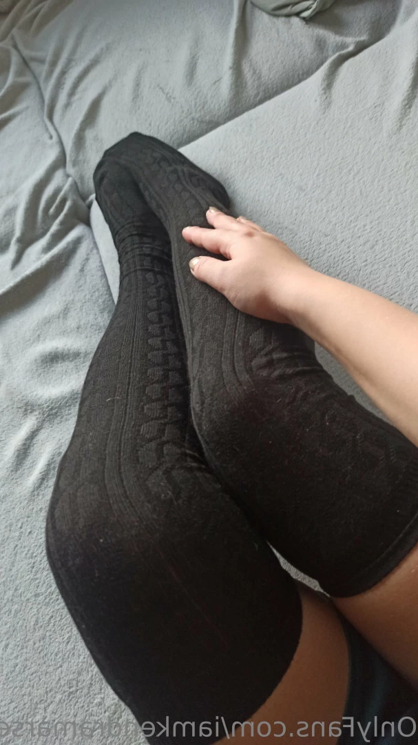 💕𝓚𝓮𝓷𝓭𝓻𝓪 𝓳𝓾𝓲𝓬𝔂 𝓬𝓱𝓮𝓮𝓴𝓼 💕 [ iamkendramarselle ] Onlyfans leaked photo 9426013 on Hotleaks.tv