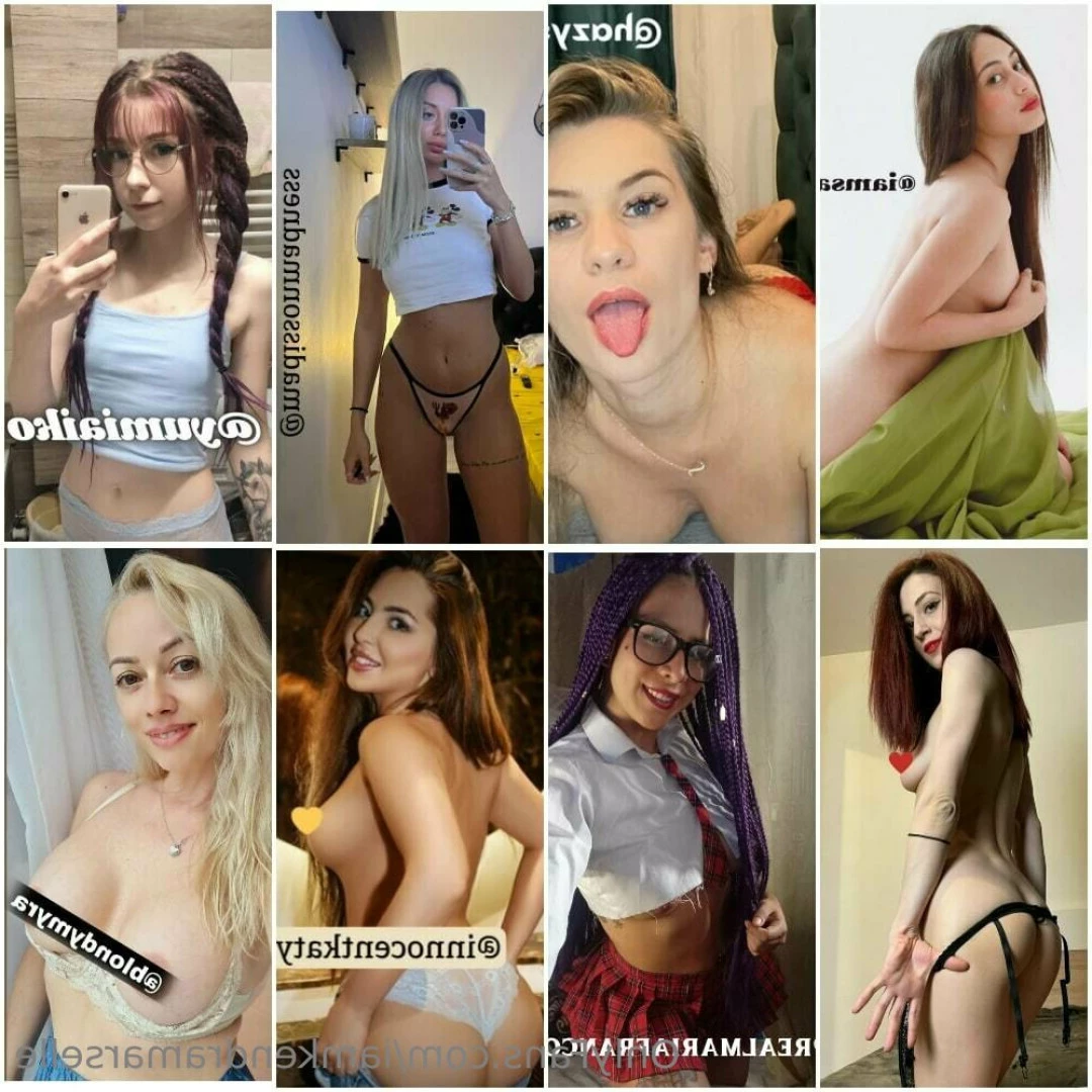 💕𝓚𝓮𝓷𝓭𝓻𝓪 𝓳𝓾𝓲𝓬𝔂 𝓬𝓱𝓮𝓮𝓴𝓼 💕 [ iamkendramarselle ] Onlyfans leaked photo 9426034 on Hotleaks.tv