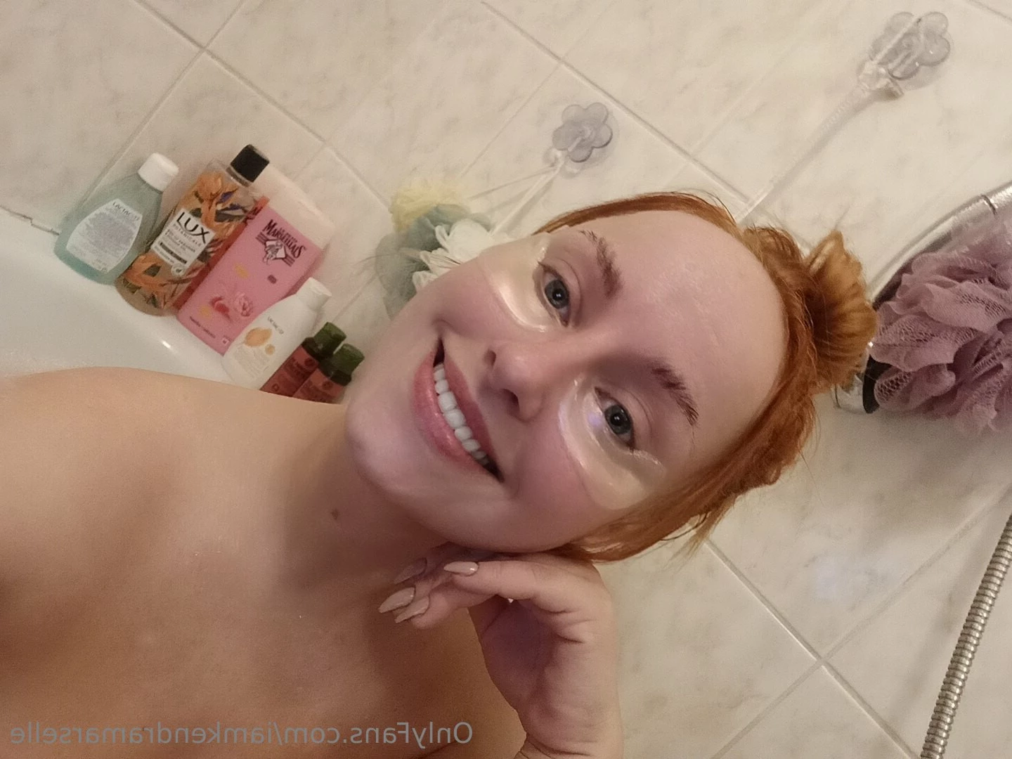 💕𝓚𝓮𝓷𝓭𝓻𝓪 𝓳𝓾𝓲𝓬𝔂 𝓬𝓱𝓮𝓮𝓴𝓼 💕 [ iamkendramarselle ] Onlyfans leaked photo 9426071 on Hotleaks.tv