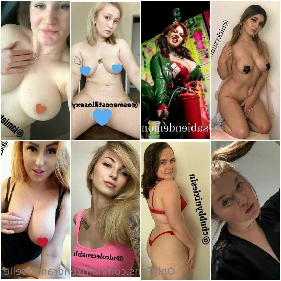 💕𝓚𝓮𝓷𝓭𝓻𝓪 𝓳𝓾𝓲𝓬𝔂 𝓬𝓱𝓮𝓮𝓴𝓼 💕 [ iamkendramarselle ] Onlyfans leaked photo 9426077 on Hotleaks.tv