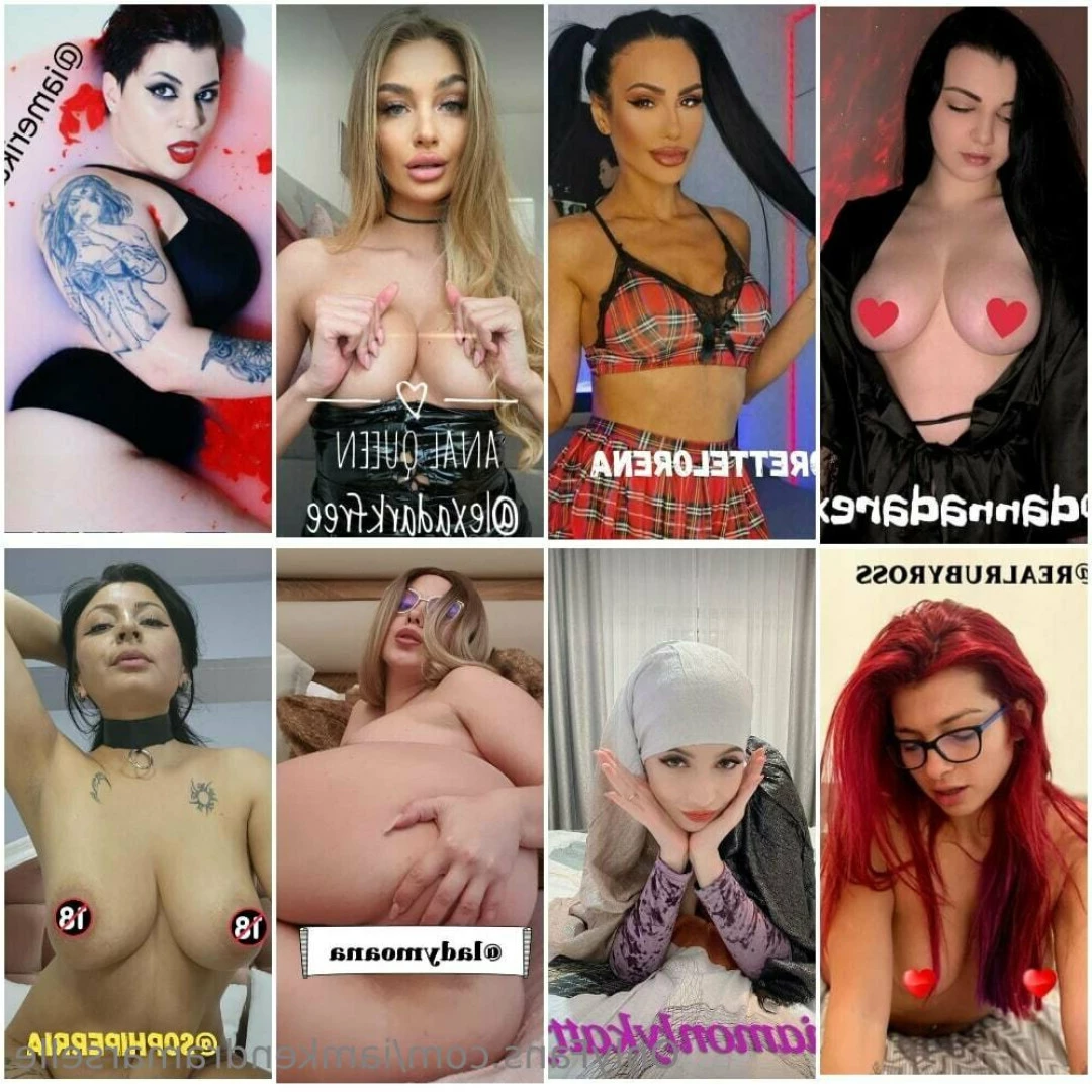 💕𝓚𝓮𝓷𝓭𝓻𝓪 𝓳𝓾𝓲𝓬𝔂 𝓬𝓱𝓮𝓮𝓴𝓼 💕 [ iamkendramarselle ] Onlyfans leaked photo 9426089 on Hotleaks.tv