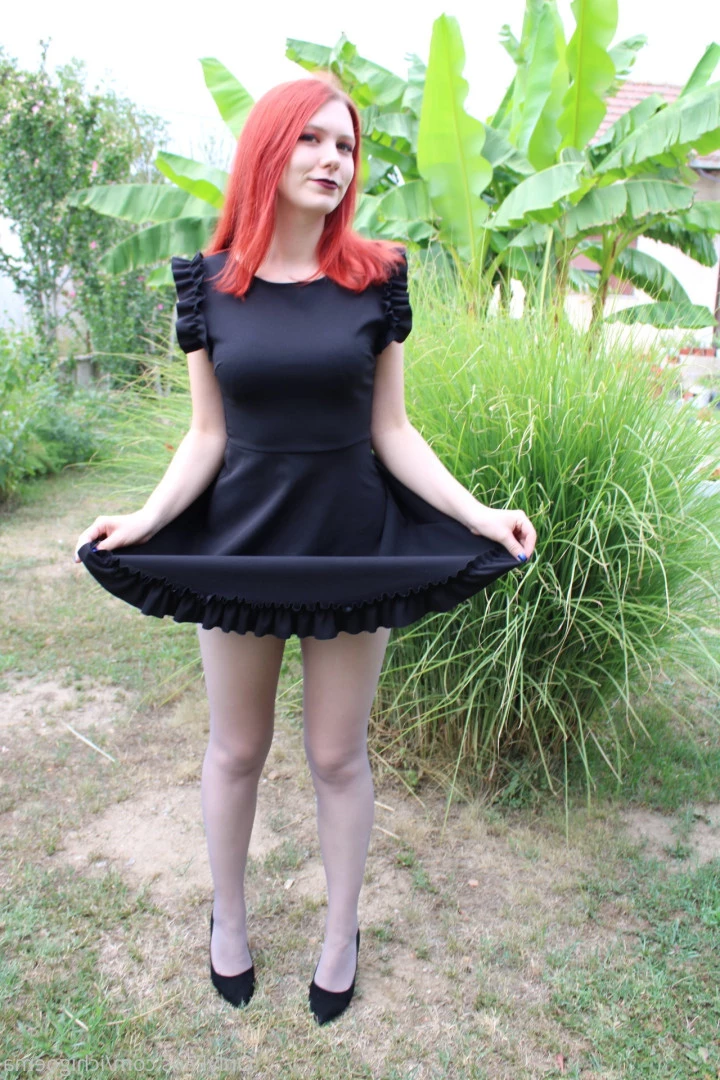 Ichigo_ema [ ichigoema ] Onlyfans leaked photo 7079661 on Hotleaks.tv