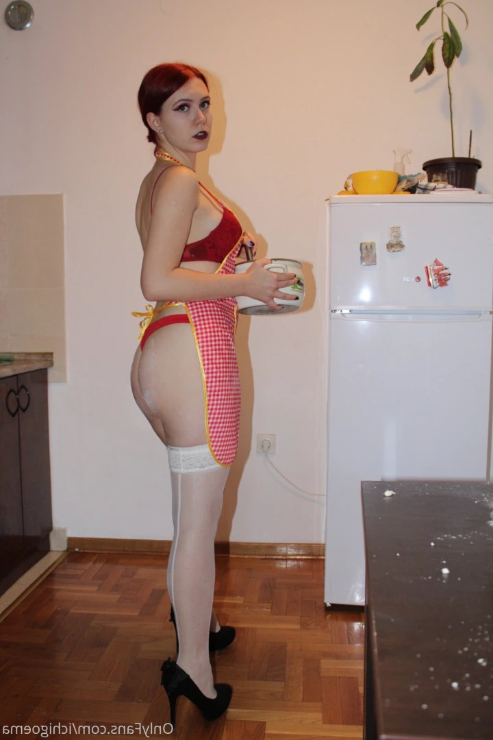 Ichigo_ema [ ichigoema ] Onlyfans leaked photo 7079936 on Hotleaks.tv