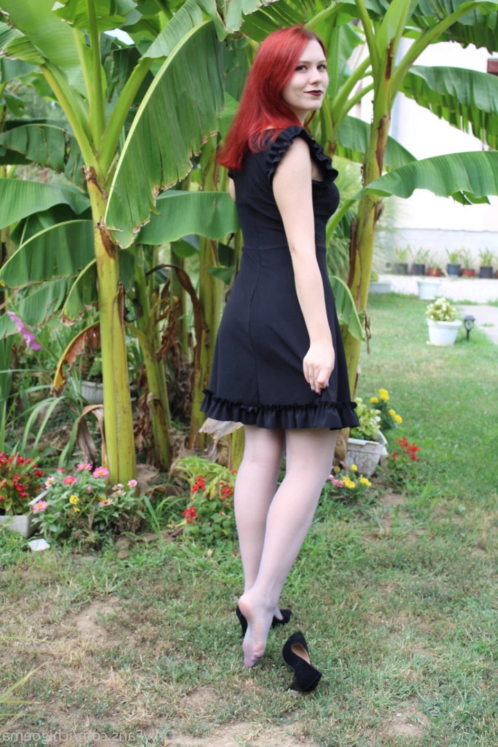 Ichigo_ema [ ichigoema ] Onlyfans leaked photo 7080058 on Hotleaks.tv