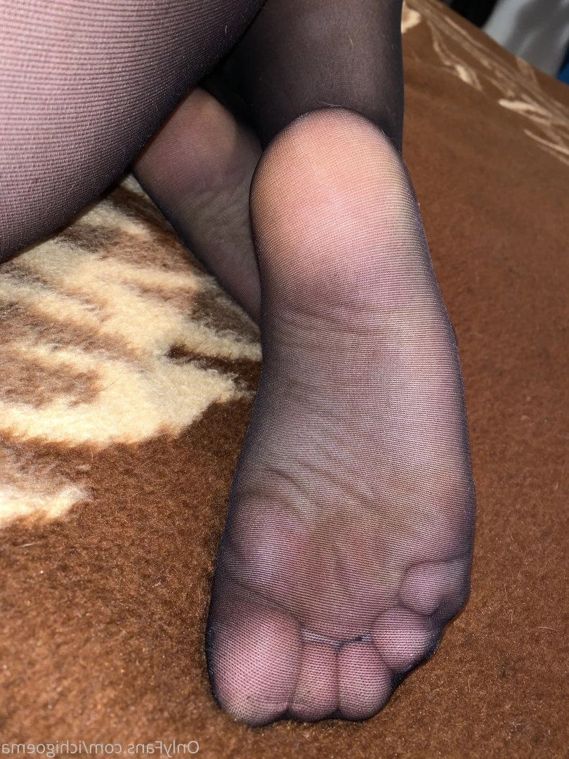 Ichigo_ema [ ichigoema ] Onlyfans leaked photo 7080470 on Hotleaks.tv