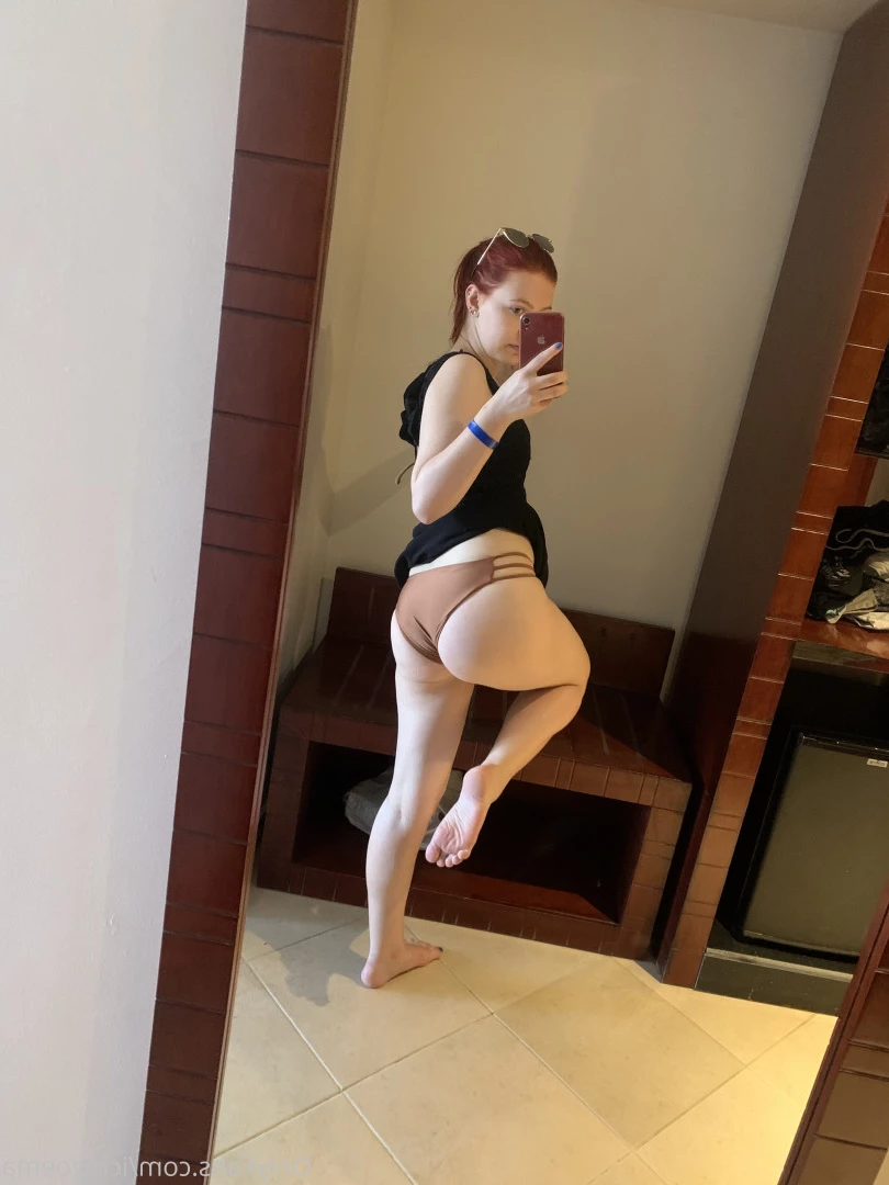 Ichigo_ema [ ichigoema ] Onlyfans leaked photo 7080553 on Hotleaks.tv