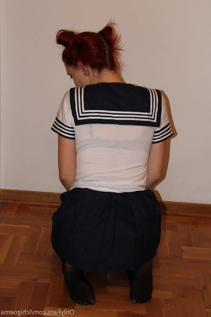 Ichigo_ema [ ichigoema ] Onlyfans leaked photo 7081461 on Hotleaks.tv