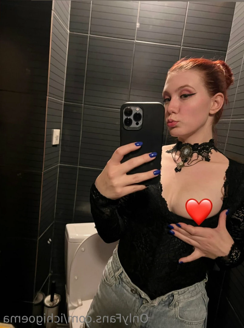 Ichigo_ema [ ichigoema ] Onlyfans leaked photo 7081943 on Hotleaks.tv