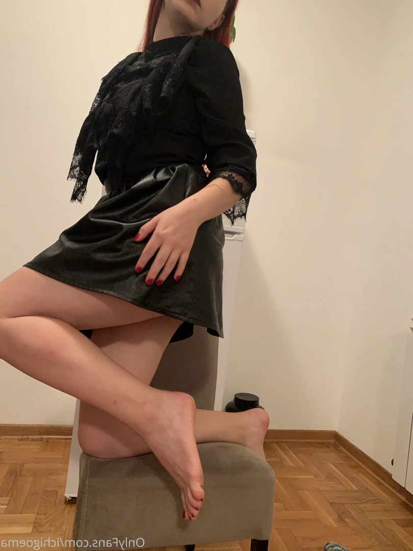 Ichigo_ema [ ichigoema ] Onlyfans leaked photo 7082261 on Hotleaks.tv