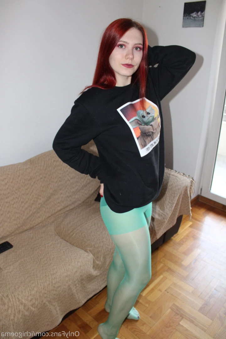 Ichigo_ema [ ichigoema ] Onlyfans leaked photo 7082565 on Hotleaks.tv