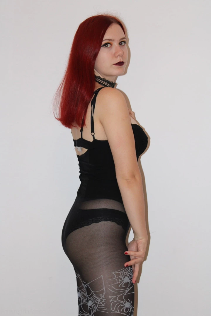 Ichigo_ema [ ichigoema ] Onlyfans leaked photo 7083115 on Hotleaks.tv