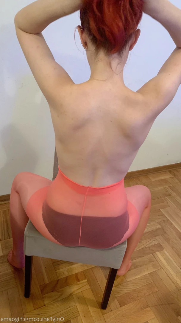 Ichigo_ema [ ichigoema ] Onlyfans leaked photo 7083276 on Hotleaks.tv