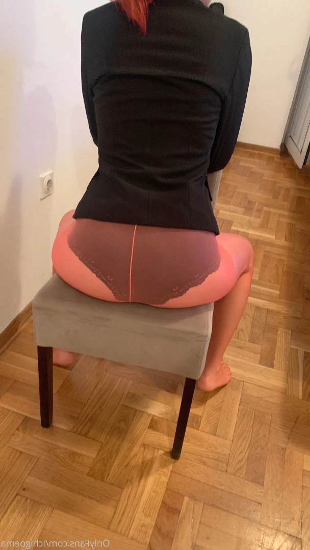 Ichigo_ema [ ichigoema ] Onlyfans leaked photo 7083758 on Hotleaks.tv