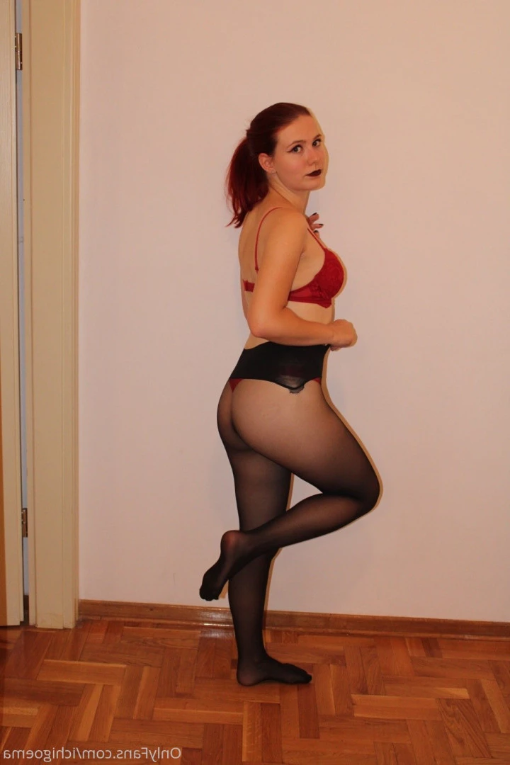 Ichigo_ema [ ichigoema ] Onlyfans leaked photo 7083887 on Hotleaks.tv