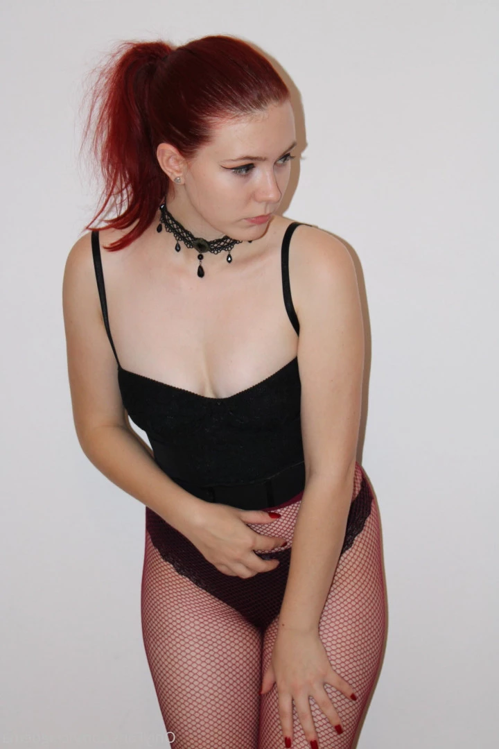 Ichigo_ema [ ichigoema ] Onlyfans leaked photo 7084826 on Hotleaks.tv