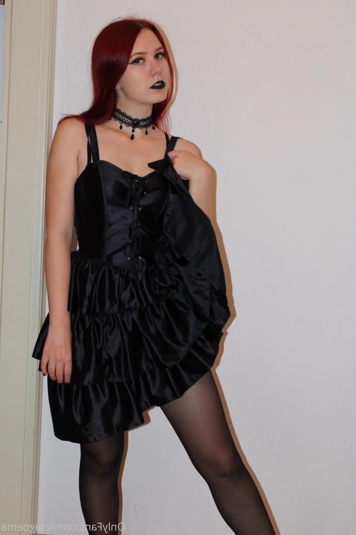Ichigo_ema [ ichigoema ] Onlyfans leaked photo 7087033 on Hotleaks.tv