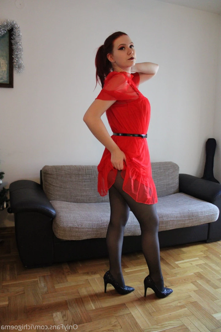 Ichigo_ema [ ichigoema ] Onlyfans leaked photo 7089428 on Hotleaks.tv