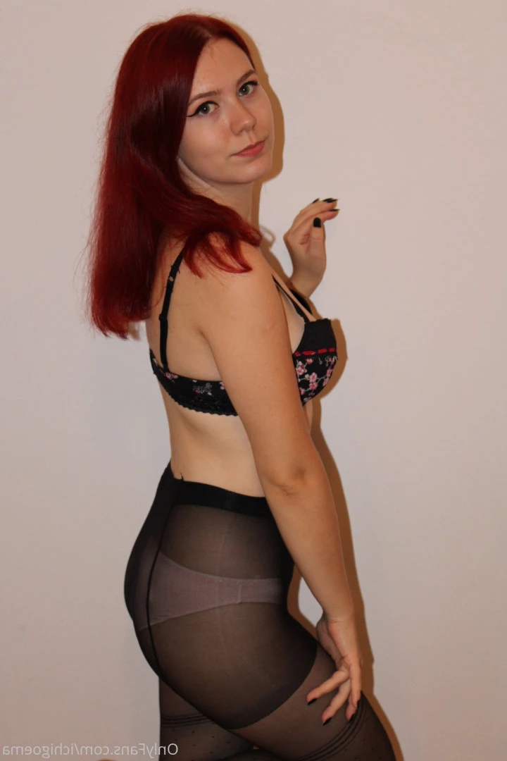 Ichigo_ema [ ichigoema ] Onlyfans leaked photo 7089650 on Hotleaks.tv