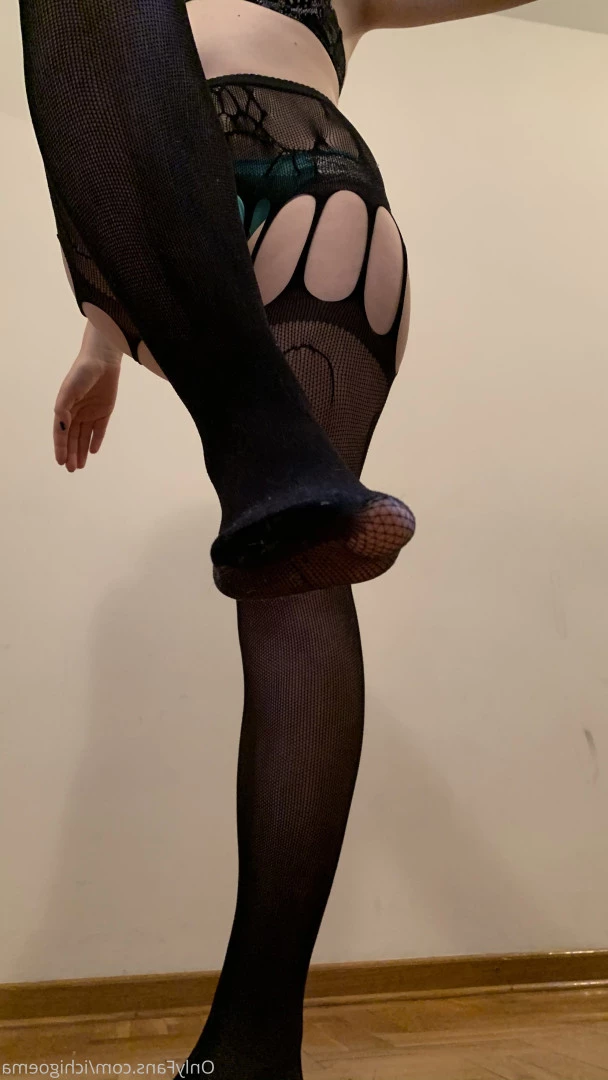 Ichigo_ema [ ichigoema ] Onlyfans leaked photo 7089790 on Hotleaks.tv
