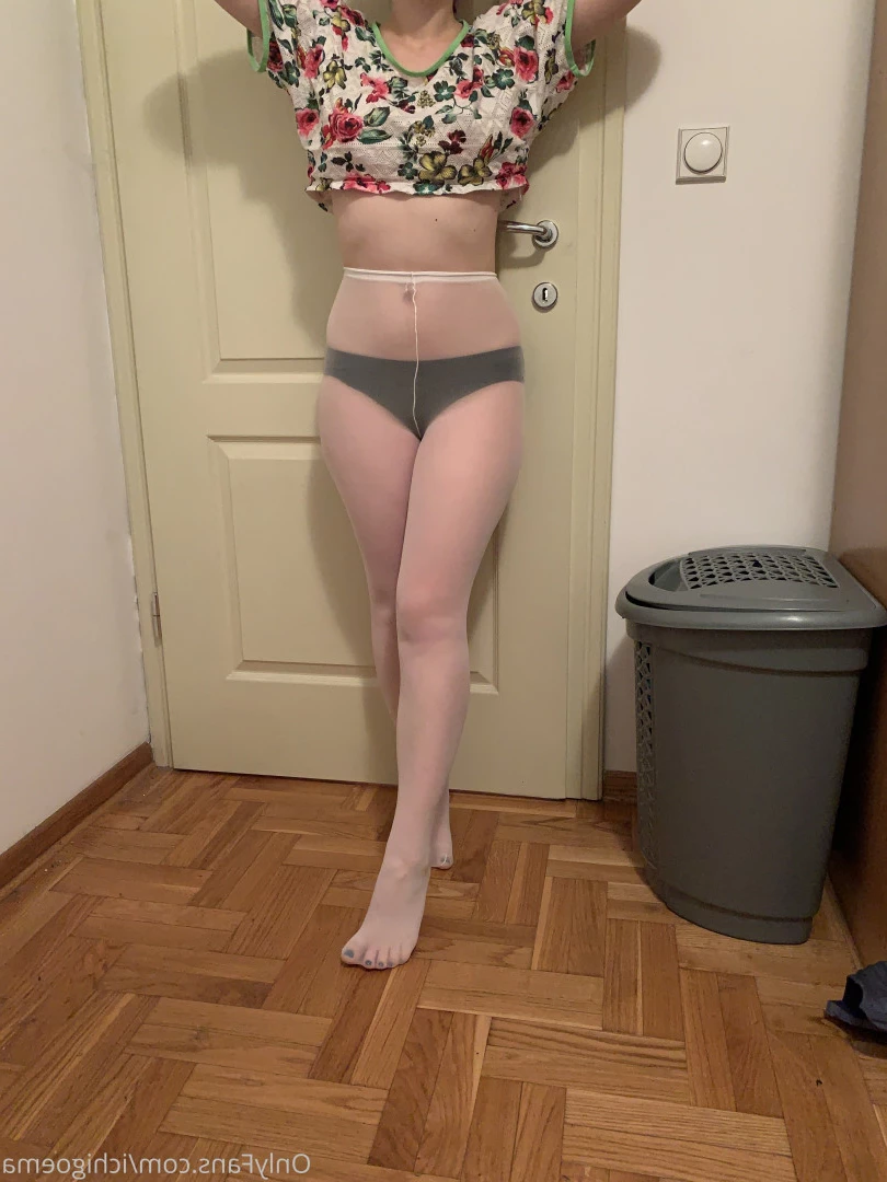 Ichigo_ema [ ichigoema ] Onlyfans leaked photo 7089818 on Hotleaks.tv