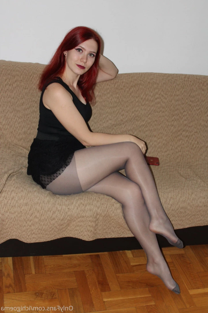 Ichigo_ema [ ichigoema ] Onlyfans leaked photo 7092579 on Hotleaks.tv