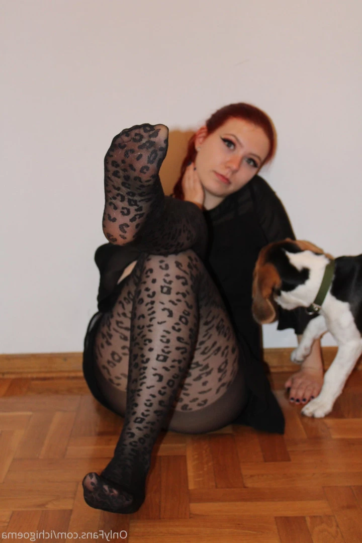 Ichigo_ema [ ichigoema ] Onlyfans leaked photo 7092650 on Hotleaks.tv