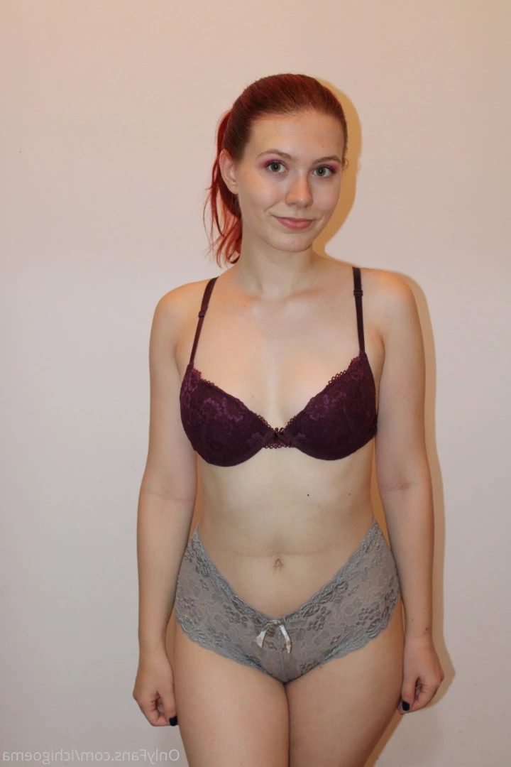 Ichigo_ema [ ichigoema ] Onlyfans leaked photo 7093623 on Hotleaks.tv