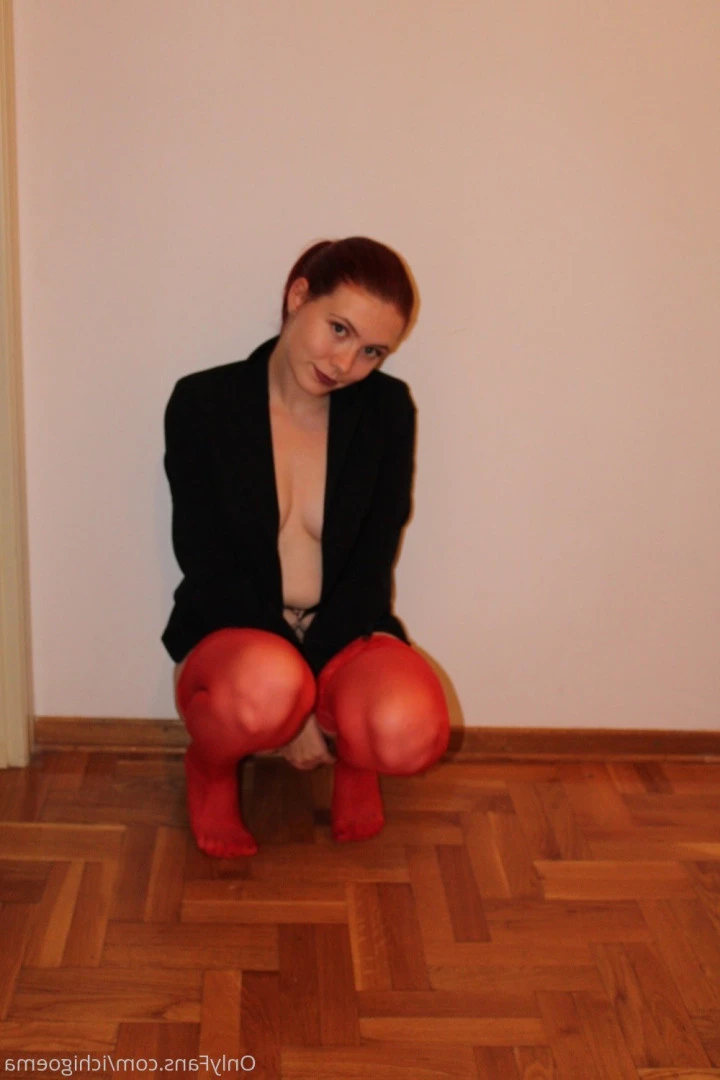 Ichigo_ema [ ichigoema ] Onlyfans leaked photo 7093720 on Hotleaks.tv