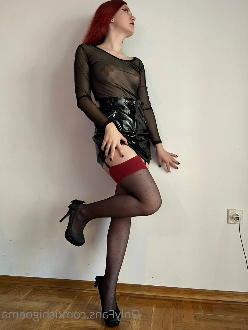Ichigo_ema [ ichigoema ] Onlyfans leaked photo 7097673 on Hotleaks.tv