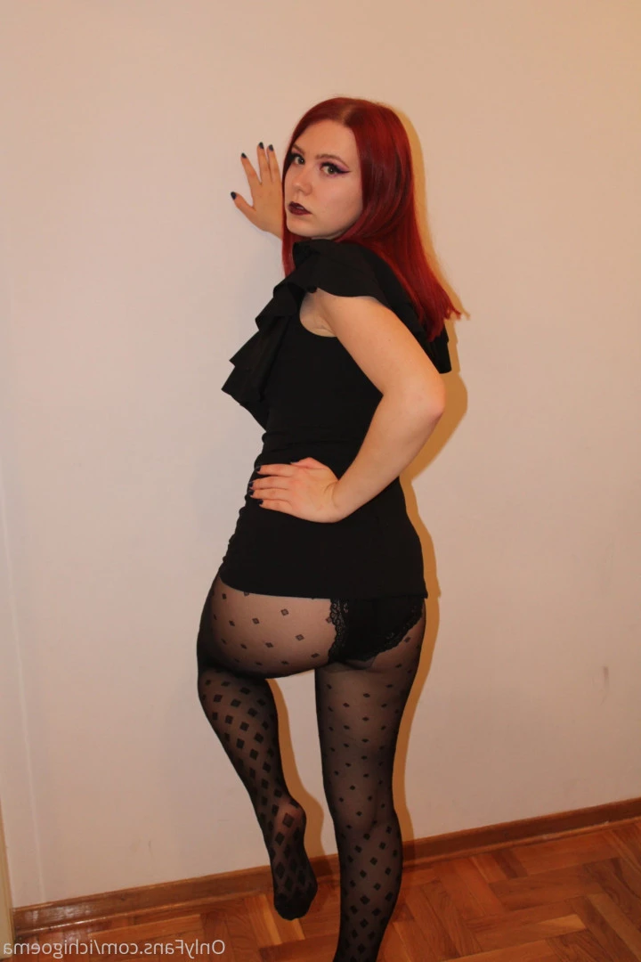 Ichigo_ema [ ichigoema ] Onlyfans leaked photo 7098491 on Hotleaks.tv