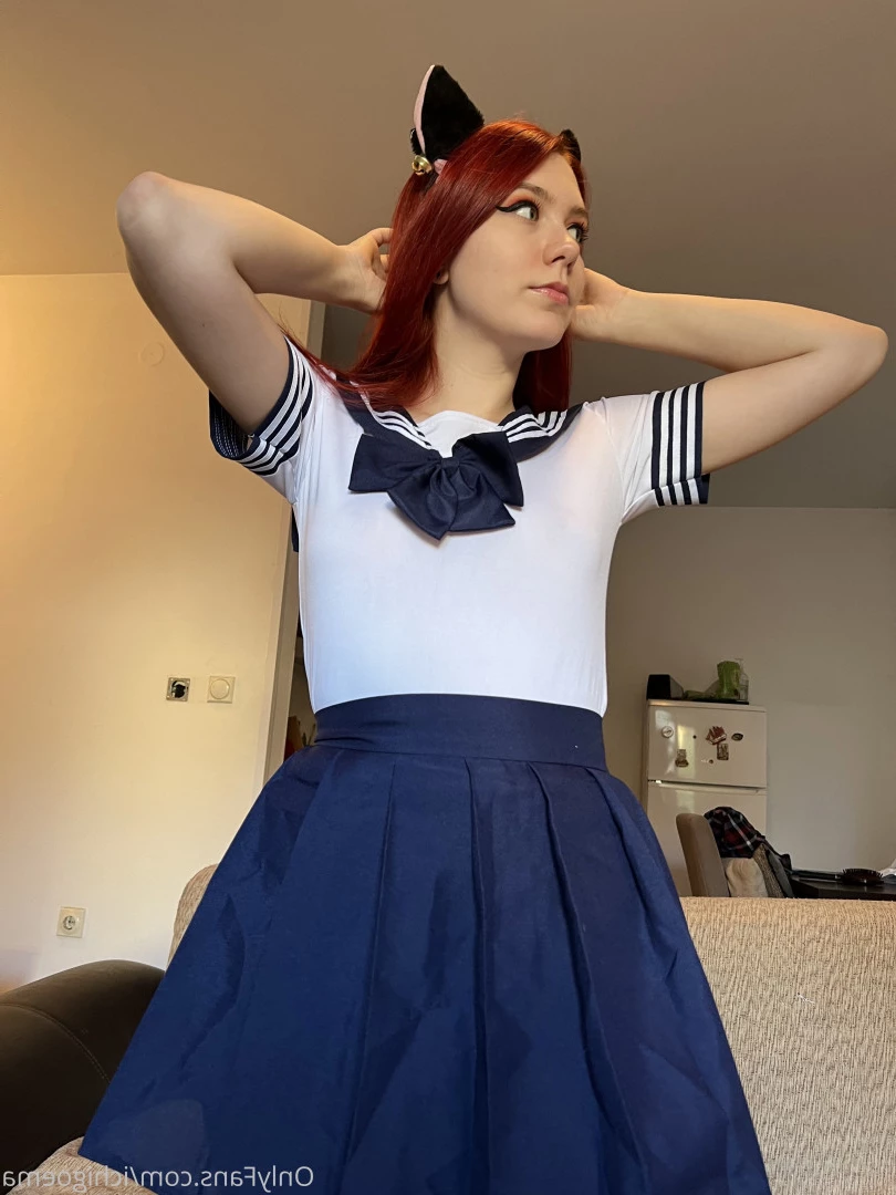 Ichigo_ema [ ichigoema ] Onlyfans leaked photo 7098999 on Hotleaks.tv