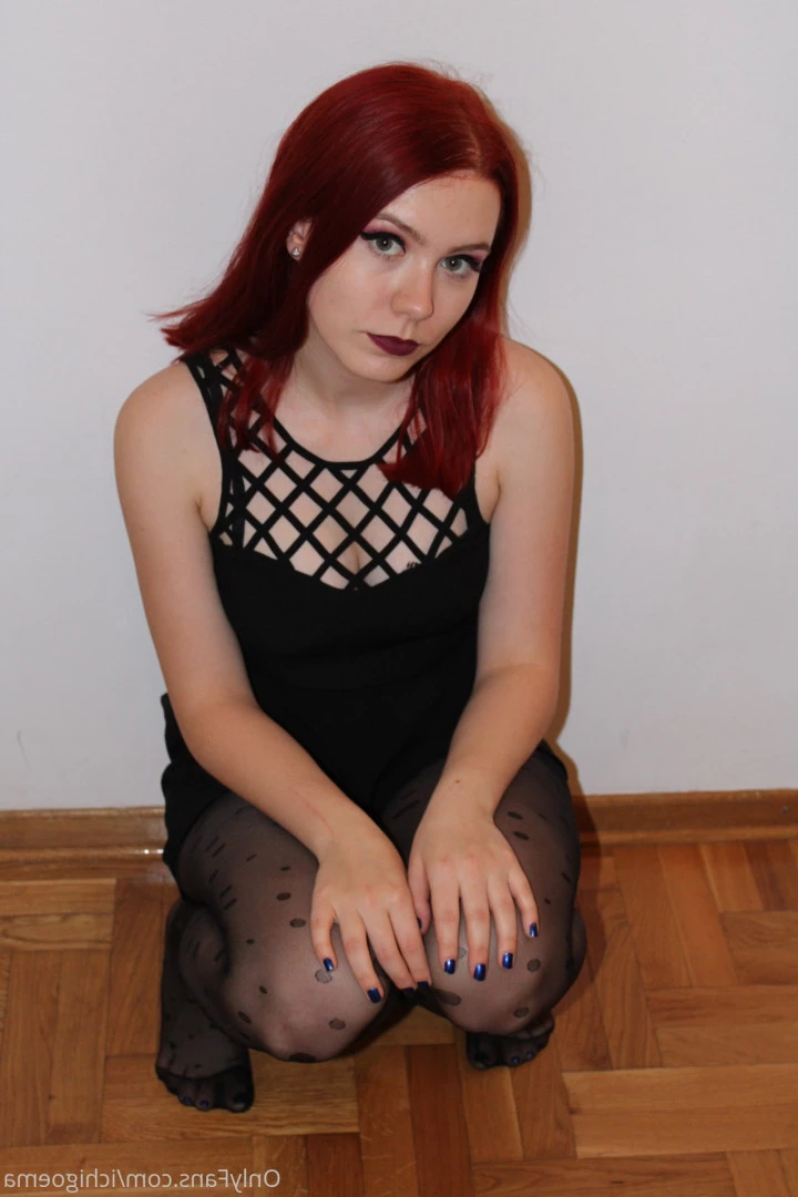 Ichigo_ema [ ichigoema ] Onlyfans leaked photo 7099810 on Hotleaks.tv