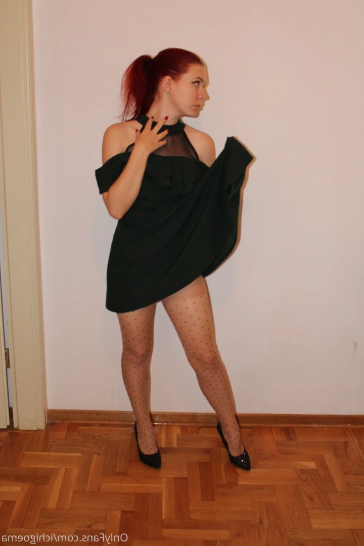 Ichigo_ema [ ichigoema ] Onlyfans leaked photo 7100547 on Hotleaks.tv