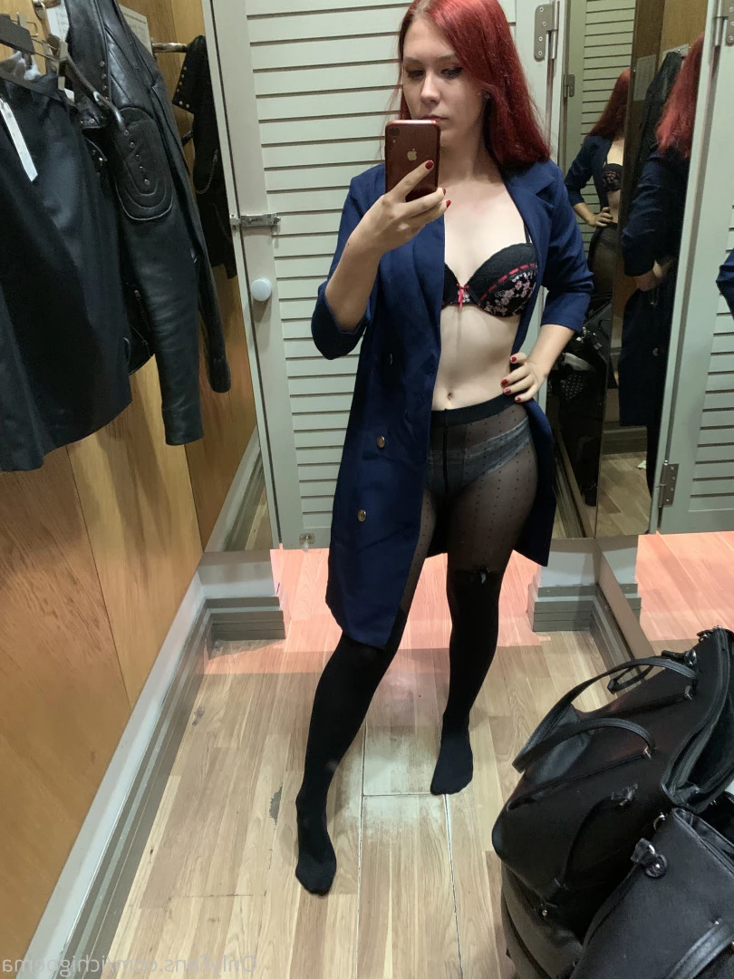 Ichigo_ema [ ichigoema ] Onlyfans leaked photo 7100851 on Hotleaks.tv