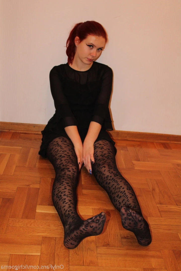 Ichigo_ema [ ichigoema ] Onlyfans leaked photo 7100894 on Hotleaks.tv