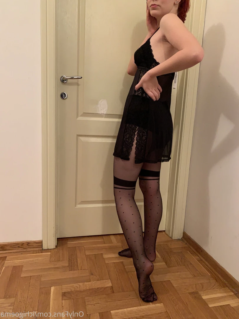 Ichigo_ema [ ichigoema ] Onlyfans leaked photo 7101845 on Hotleaks.tv