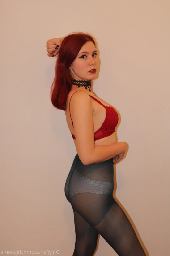 Ichigo_ema [ ichigoema ] Onlyfans leaked photo 7102949 on Hotleaks.tv