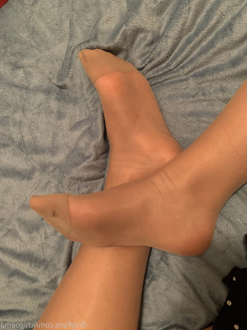 Ichigo_ema [ ichigoema ] Onlyfans leaked photo 7103906 on Hotleaks.tv
