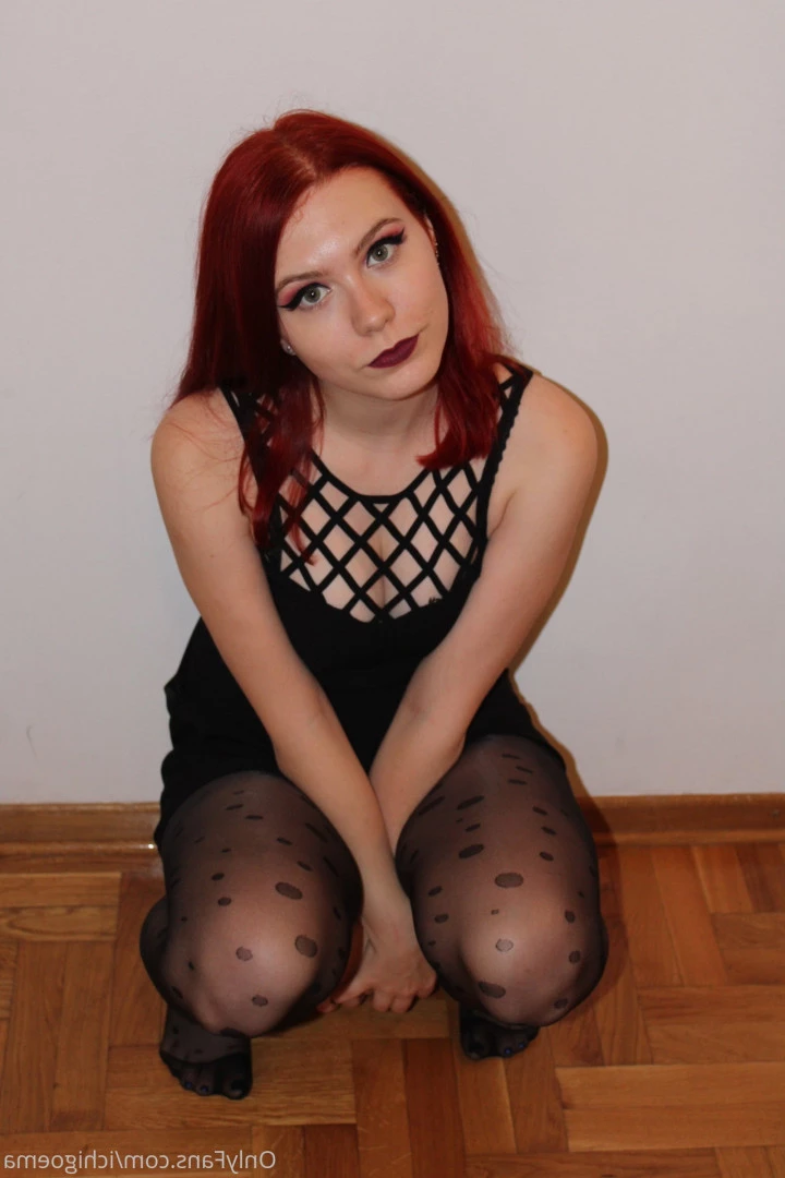 Ichigo_ema [ ichigoema ] Onlyfans leaked photo 7104183 on Hotleaks.tv
