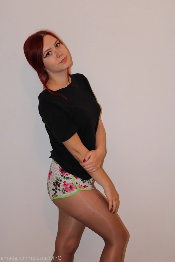 Ichigo_ema [ ichigoema ] Onlyfans leaked photo 7104276 on Hotleaks.tv
